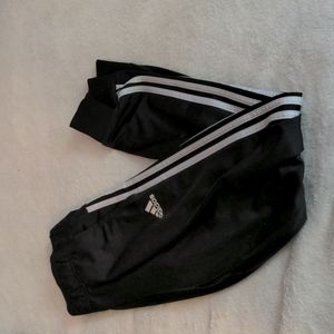 Adidas joggers